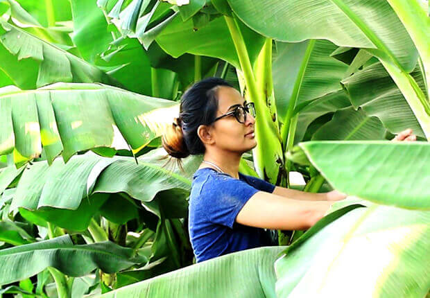 hetal-virani-our-team-union-organics hetal virani our team union organics