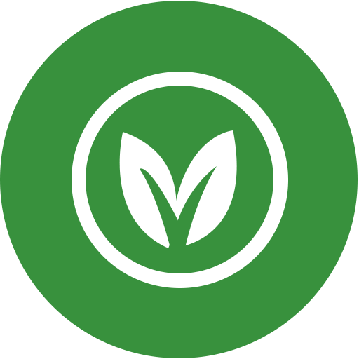 Aceto King - Nitrogen Fixing Bacteria - Union Organics Aceto King - Nitrogen Fixing Bacteria - Union Organics