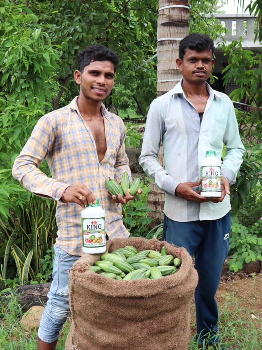 Contact Us - Union Organics Contact Us - Union Organics