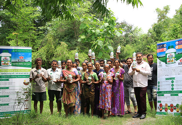 free training program union organics